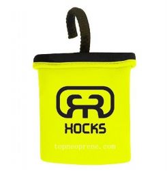 Neoprene Promotional Travel Pouch