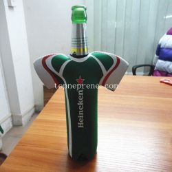neorpene bottle holder