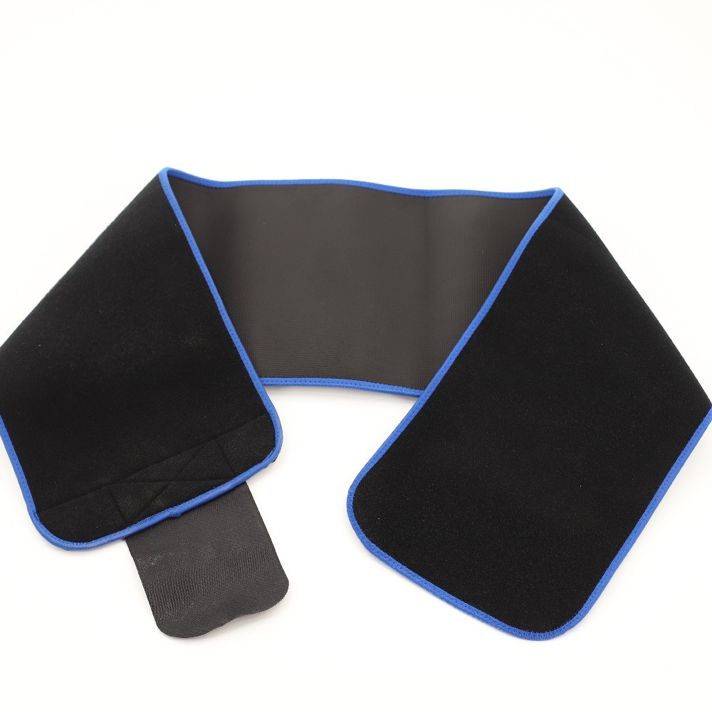 Waist Trimmers Protection Belt Waist Support Trainer Shapers Corsets Lumbar Brace Working Lumbar Belt