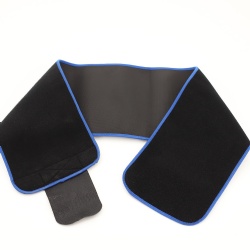 Waist Trimmers Protection Belt Waist Support Trainer Shapers Corsets Lumbar Brace Working Lumbar Belt