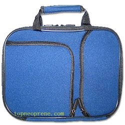 best neoprene laptop sleeve case bag cover