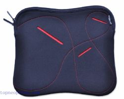 laptop sleeve case cover skin bag